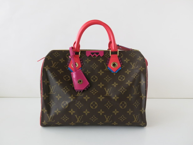 スピーディ３０