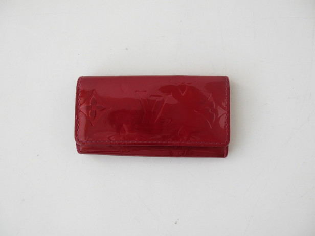 ミュルティクレ4