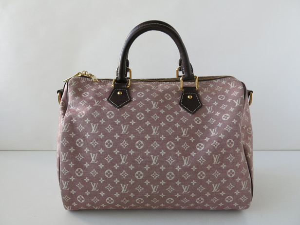 スピーディバンドリエール３０