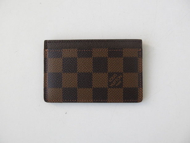 ポルトカルト・サーンプル