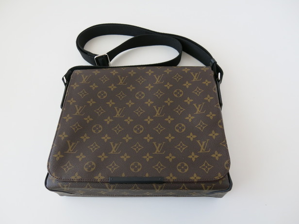 ディストリクトＭＭ