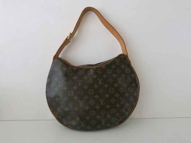 クロワッサンGM