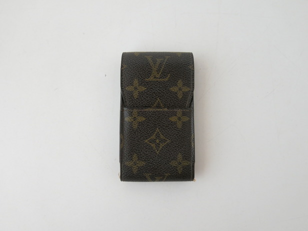 エテュイ・シガレット