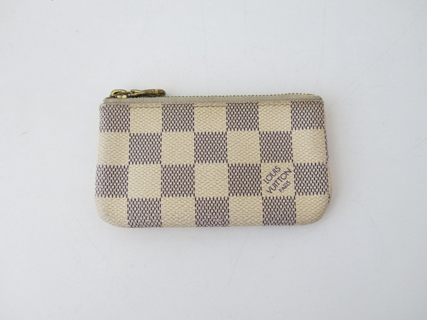 ポシェット・クレ