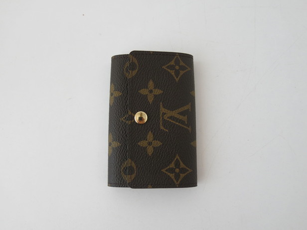 ミュルティクレ６