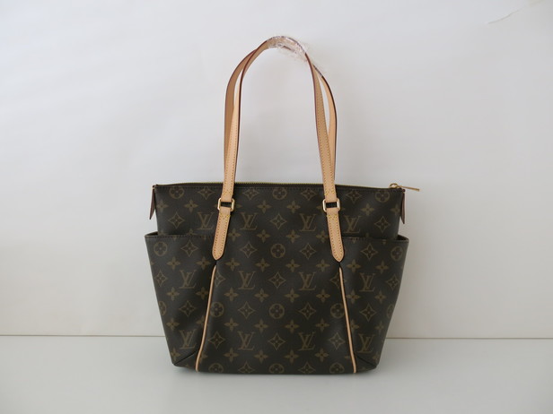 トータリーＭＭ