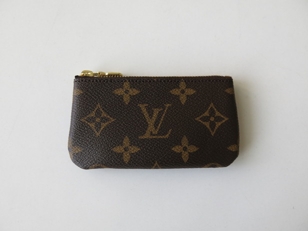 ポシェット・クレ