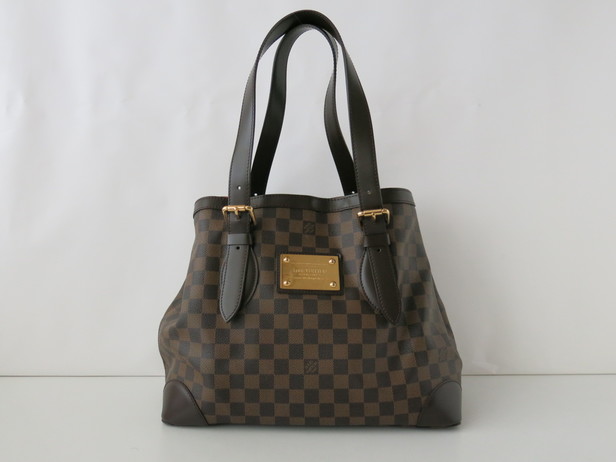 ハムステッドMM