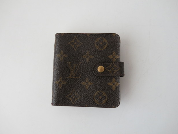 コンパクト・ジップ