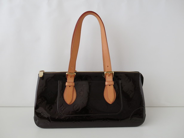 ローズウッドアヴェニュー