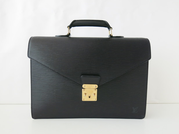 セルヴィエット・コンセイエ