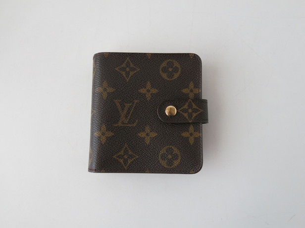 コンパクト・ジップ