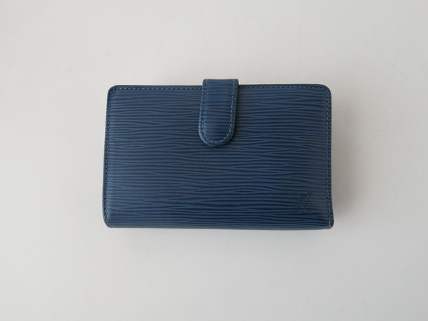 ポルトフォイユ・ヴィエノワ