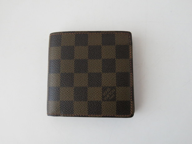 ポルトフォイユ・マルコ