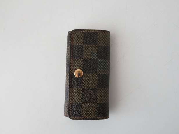 ミュルティクレ4