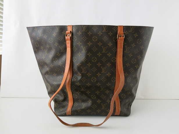 ショッピングバッグＧＭ