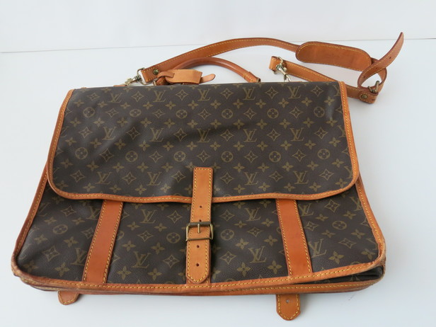 サッククレーベル