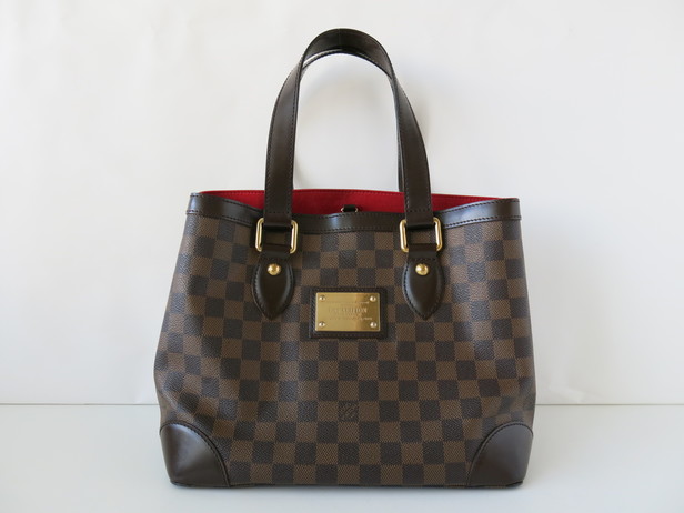 ハムステッドＰＭ