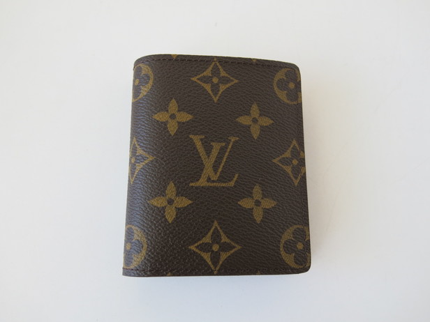 ポルトフォイユ・マジェラン