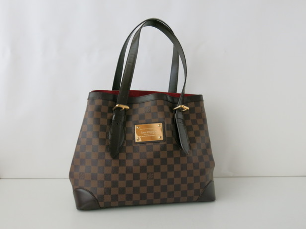 ハムステッドMM