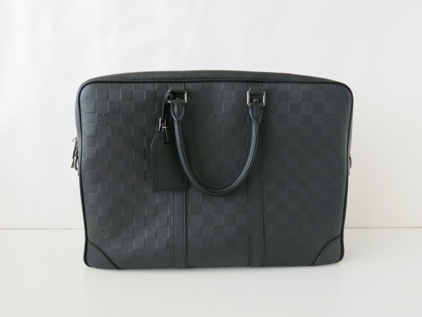 ポルトドキュマン・ヴォワヤージュGM