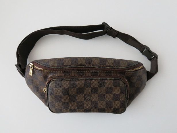 バムバック・メルヴィール