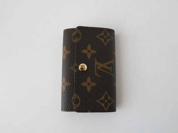 ミュルティクレ６