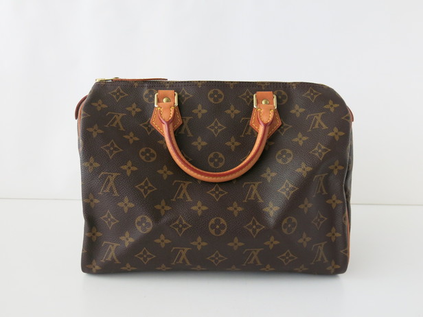 スピーディ３０