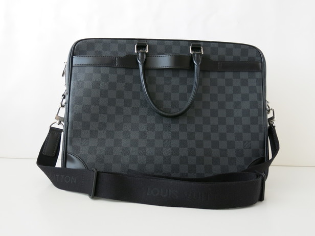 ポルト ドキュマン・ヴォワヤージュＧＭ