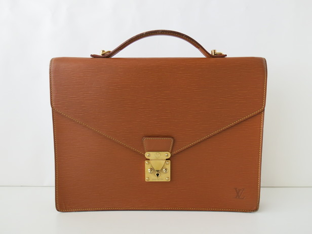 ポルトドキュマン・ビジネス