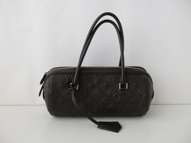 ネオパピヨンPM