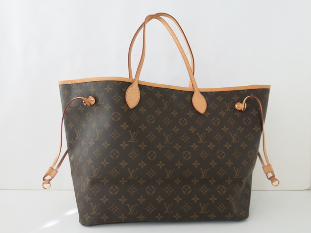 ネヴァーフルGM