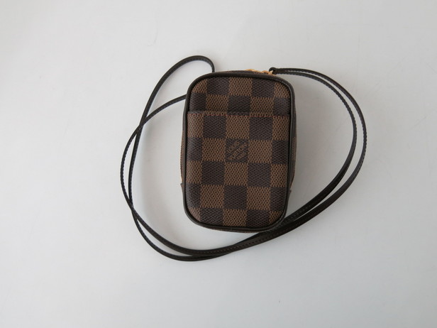 エテュイ・オカピPM