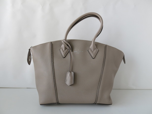 ロックイットPM