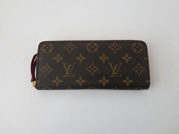 ポルトフォイユ・クレマンス