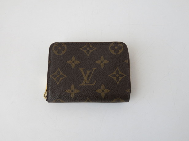 ジッピーコインパース