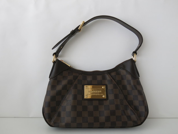 商品名を入れる