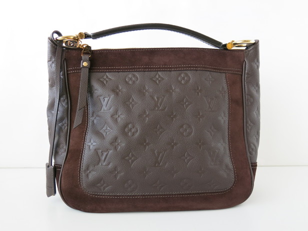 オダシューズPM