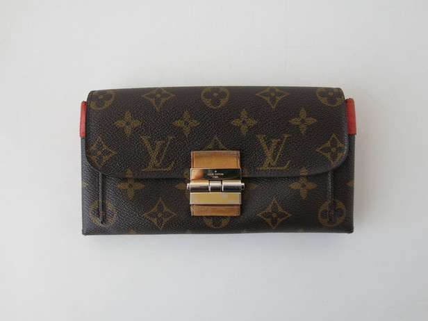 ポルトフォイユエリゼ