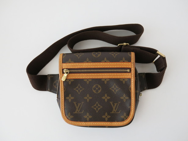 バムバック・ボスフォール