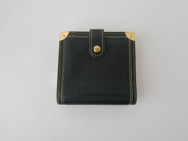 コンパクトジップ