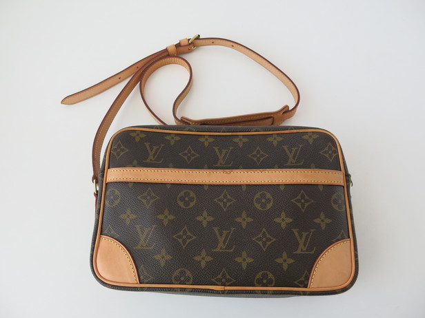 トロカデロ２７