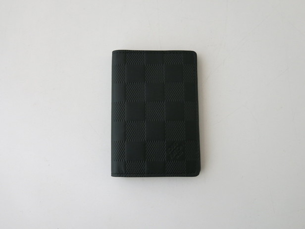 オーガナイザー・ドゥ ポッシュ