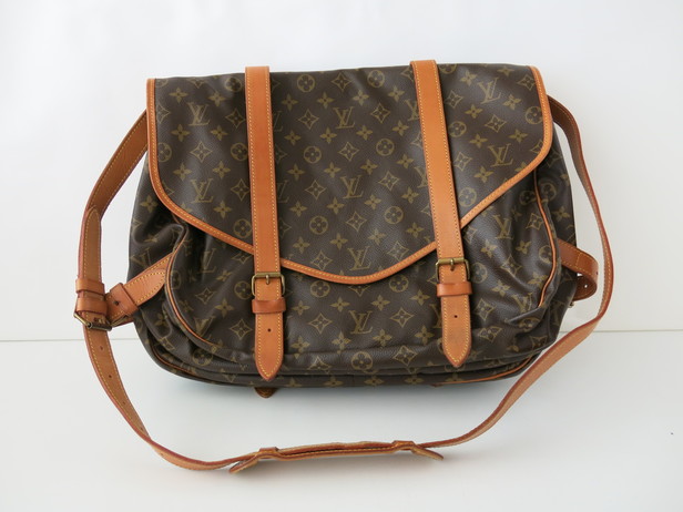 ソミュール４３