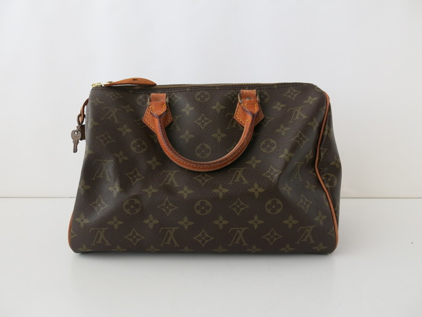 スピーディ３０