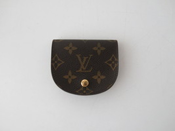 ポルト・モネ・グゼ