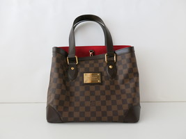 ハムステッドPM