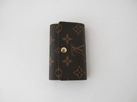 ミュルティクレ6