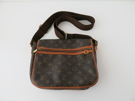 メッセンジャーPM ボスフォール