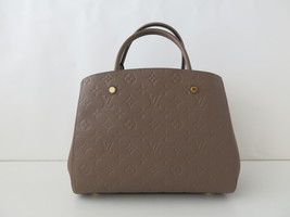 モンテーニュBB